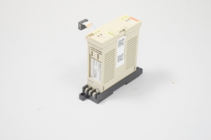3G2A3-ID411