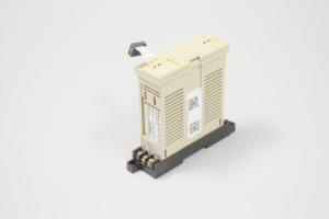 3G2A3-OC221