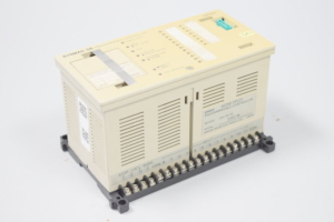 3G2S6-CPU31