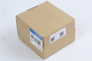3G3AX-MX2-ECT