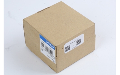 3G3AX-MX2-ECT
