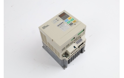 3G3EV-A2007MA-CUE