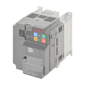 3G3M1-A4015