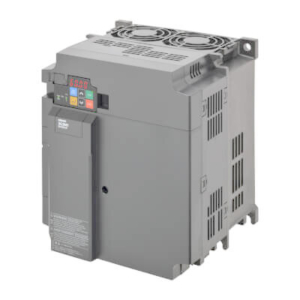 3G3M1-A4110
