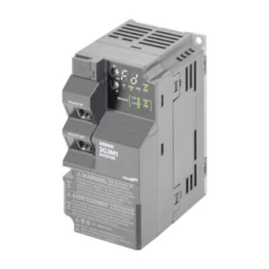 3G3M1-AB007-ECT