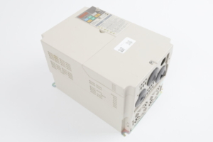 3G3MV-A4055