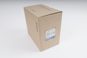 3G3MX2-A4004-E