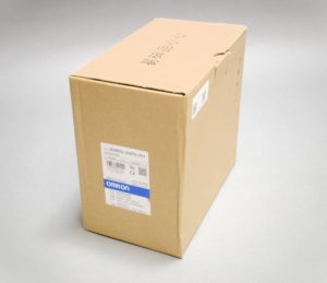 3G3MX2-A4015-ZV1