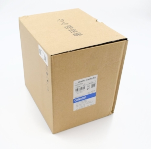 3G3MX2-A4040-ZV1