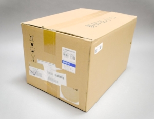 3G3MX2-A4110-ZV1