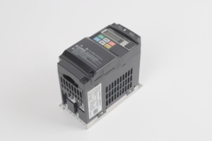 3G3MX2-AB002-E