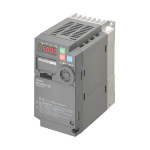 3G3MX2-AB002-EV2