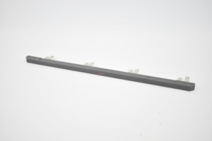 3HAB8859-1