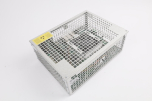 3HAC025097-001