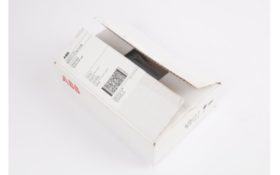 3HAC025917-001