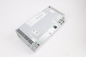 3HAC026289-001