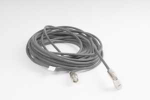 3HAC029872-0011