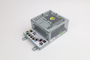 3HAC050363-001