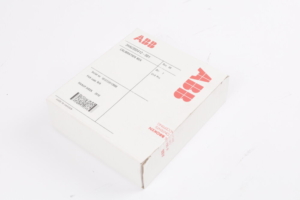 3HAC055412-001