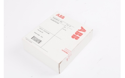 3HAC055412-001