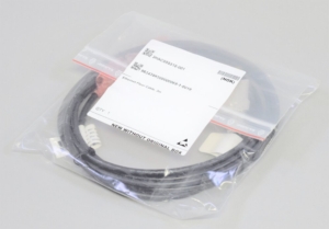 3HAC055518-001