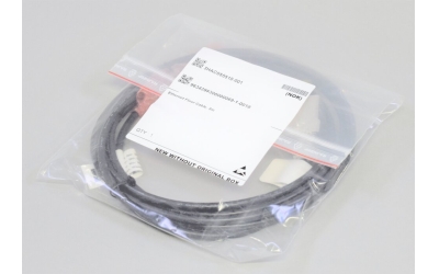 3HAC055518-001