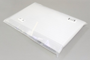 3HAC067645-001