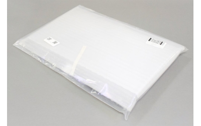 3HAC067645-001