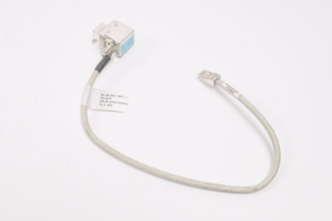 3HAC10847-1