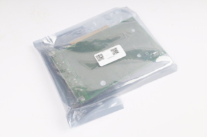 3HAC12816-1
