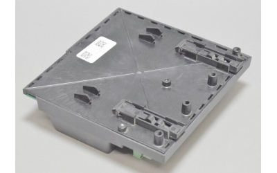 3HAC17970-1