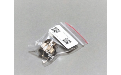 3HAC7434-1