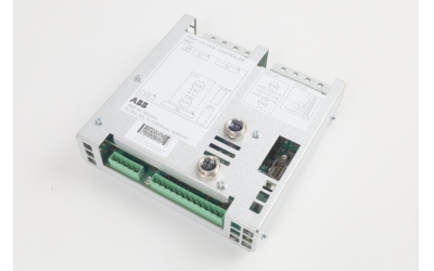 3HNA024966-001