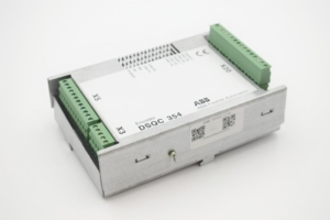 3HNE00065-106