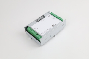 3HNE01586-1