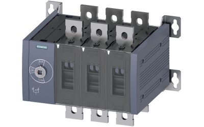 3KC0344-0QE00-0AA0