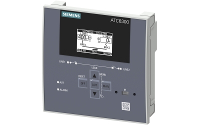 3KC9000-8TL40