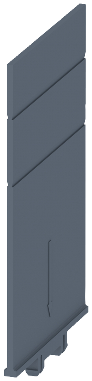 3KD9108-6