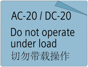 3KD9140-0