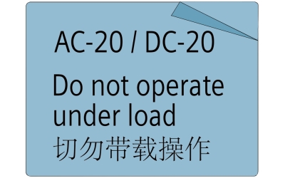 3KD9140-0