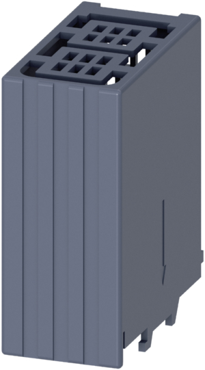 3KD9204-5