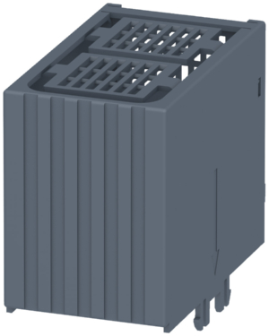 3KD9304-5