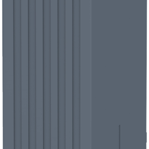 3KD9304-6