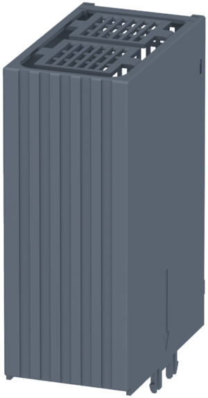3KD9304-8