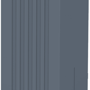 3KD9404-6
