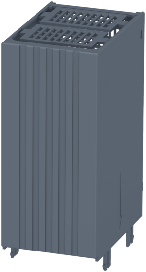 3KD9404-8