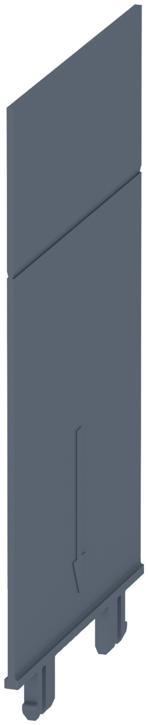3KD9408-8