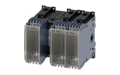 3KF1303-0MB11