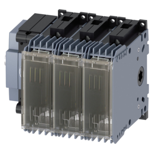 3KF1303-4LB11