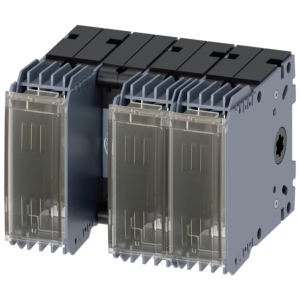 3KF1306-0MR11